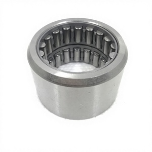 Nuevo motor fueraborda cilíndrico de 2 tiempos y 2 cilindros de 150-200HP 93311-940U3 de Taiwán, tipo de combustible gasolina, para YAMAHA - Product Image 1
