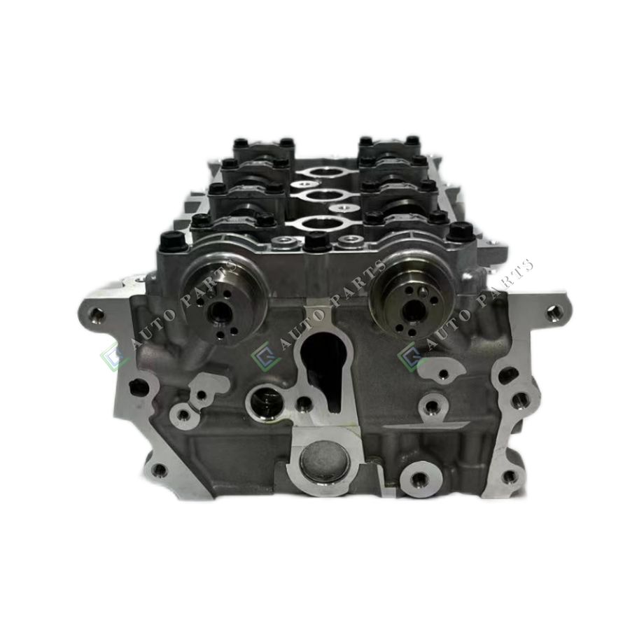 Newpars Cylinder Head G4LA 2211103241 1.2 for Hyundai I10