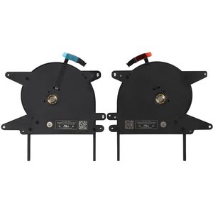 Nuevo Ventilador de Refrigeración Original para CPU y GPU Pro 14 A2442 3650, ND55C95-20L06 ND55C95-20L07 - Product Image 4