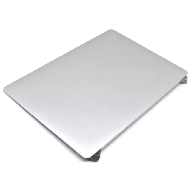 A1990 Laptop Screen 2560*1440 High Quality 15.4 Inch LCD Screen for Apple MacBook Pro Retina 15" A1990 Screen with Assembly