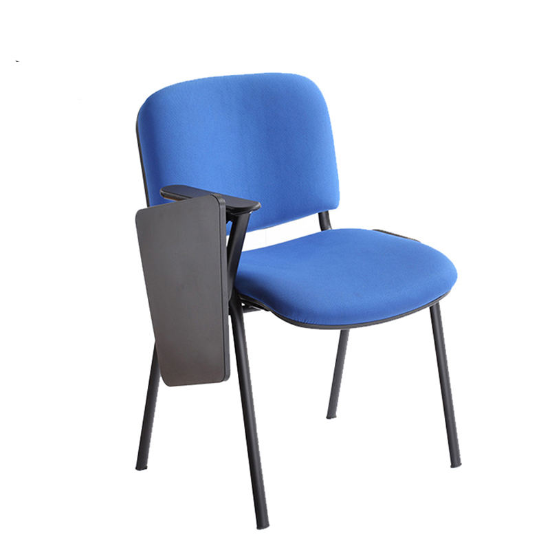 Azul con mesa-4003FB-WB