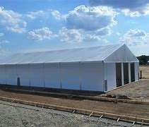 Tente chapiteau de mariage Offre Spéciale 15x30m tente d'auvent de fête de luxe tentes d'extérieur de grand événement à vendre <span class=keywords><strong>Barnum</strong></span> - Product Image 3