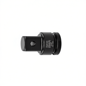 Barre d'extension de clé à douille de 247 1/2 pouces pour outils de réparation automobile - Product Image 2