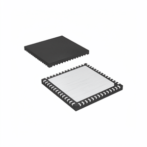 ซื้อชิ้นส่วนอิเล็กทรอนิกส์ออนไลน์ Interface 56 VFQFN Exposed Pad 1893BKILF ช่องทางผู้ผลิต - Product Image 1