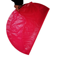 Ballon géant en latex rose cristal de 72 pouces, ballon de performance, ensemble de ballons de Noël unisexe, cadeau, jouet, globos grandes tailles, pour célébration