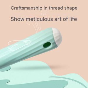 Hot Sales 360 Degree Rotation Silicone <b>Brush</b> Set Portable Pacifier Baby <b>Bottle</b> Cleaning Kit Essential Bag Parts & Accessories - Product Image 5