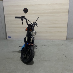 Fournisseur chinois de vélos pour enfants de 12 pouces, vélo pour filles, prix, vélo pour enfants / vélo pour enfants au design magnifique - Product Image 5