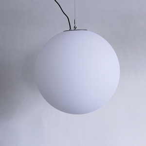 500 mét <span class=keywords><strong>3D</strong></span> treo bóng <span class=keywords><strong>DMX</strong></span> mardix Led Sân Khấu hình cầu DJ đèn <span class=keywords><strong>3D</strong></span> đầy đủ màu sắc <span class=keywords><strong>pixel</strong></span> treo LED bóng ánh sáng nâng - Product Image 2