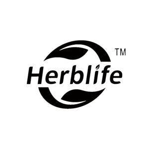 Vitaminas del Complejo <span class=keywords><strong>B</strong></span> Súper Concentradas ODM OEM con <span class=keywords><strong>Vitamina</strong></span> C y Ácido Fólico, Vitaminas para el Apoyo Inmunológico y la Energía Celular, 60 Tabletas - Product Image 4