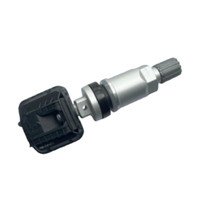 SENSOR TPM untuk Chevrolet Silverado GMC 13538566