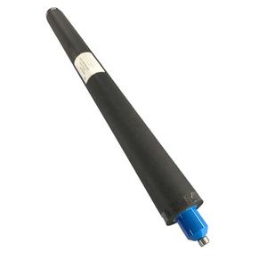 Китайский завод прочный и долговечный резиновый валик для KBA - Product Image 2