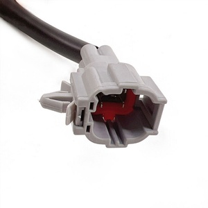 84981VA010 OEM 2015-2019 para WRX, Arnés de Cables para Faros Antiniebla Delanteros y Luces de Giro, Alta Calidad, Garantía de 12 Meses, NUEVO - Product Image 6