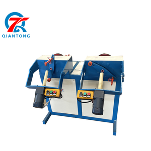 آلة لف كروية عالية السرعة - Product Image 6