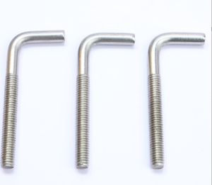 <span class=keywords><strong>Crochet</strong></span> en <span class=keywords><strong>angle</strong></span> <span class=keywords><strong>droit</strong></span> en forme de 7 M4/M5, <span class=keywords><strong>crochet</strong></span> à <span class=keywords><strong>vis</strong></span> en forme de L, ancre à <span class=keywords><strong>vis</strong></span> avec <span class=keywords><strong>vis</strong></span> en acier inoxydable 304 pour le bois - Product Image 3