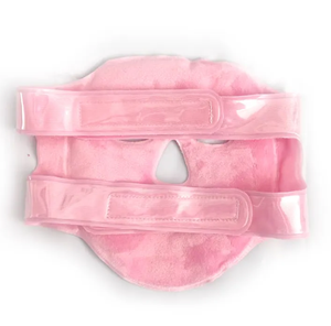 Catégorie de Produits Masque de sommeil en <span class=keywords><strong>gel</strong></span> rafraîchissant avec fournitures de thérapie de rééducation - Product Image 2