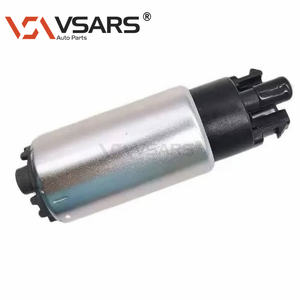 VSFP-10074 Kraftstoffpumpe 17045STXA01 7702035062 7702035112 2322150100 23221-50100 23221-31050 2322131050 P76514 FE0526 5991 - Product Image 2