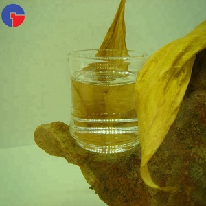 Sẵn sàng trộn bê tông đúc sẵn phụ gia 40% để 60% polycarboxylate superplasticizer chất lỏng nước giảm đại lý - Product Image 2