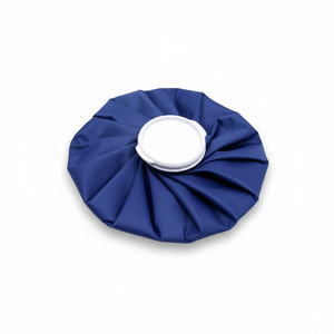 Envase frío mediano de clase I para Terapia de frío y calor - Product Image 2