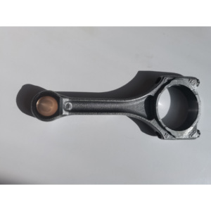 Шатун для Двигателя VW Audi OEM 06D198401B 06D198401E 06h198401e 06H198401A 06J198401D - Product Image 1