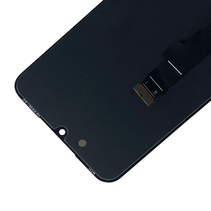 100% D'affichage à cristaux liquides Pour <span class=keywords><strong>Xiaomi</strong></span> <span class=keywords><strong>Mi</strong></span> <span class=keywords><strong>9</strong></span> <span class=keywords><strong>Se</strong></span> Assemblée D'écran Tactile D'AFFICHAGE à CRISTAUX LIQUIDES Pour <span class=keywords><strong>Xiaomi</strong></span> <span class=keywords><strong>Mi</strong></span> <span class=keywords><strong>9</strong></span> <span class=keywords><strong>Se</strong></span> D'écran D'AFFICHAGE À CRISTAUX LIQUIDES - Product Image 5