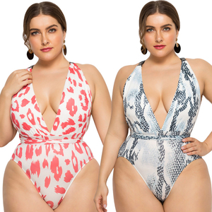 5xl grande taille maillots <span class=keywords><strong>de</strong></span> <span class=keywords><strong>bain</strong></span> femmes une <span class=keywords><strong>pièce</strong></span> <span class=keywords><strong>Push</strong></span> <span class=keywords><strong>up</strong></span> <span class=keywords><strong>maillot</strong></span> <span class=keywords><strong>de</strong></span> <span class=keywords><strong>bain</strong></span> <span class=keywords><strong>maillot</strong></span> <span class=keywords><strong>de</strong></span> <span class=keywords><strong>bain</strong></span> pour femmes - Product Image 1