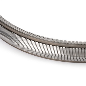 Correa de Cadena de Transmisión CVT 901080 901087 901076 901080 para Nissan Honda Civic Sylphy - Product Image 2