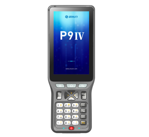 เครื่องรับสัญญาณ GPS แบบพกพาสำหรับการวัด GNSS RTK รุ่น P9IV สำหรับ Foif/Stonex ขายดี - Product Image 2