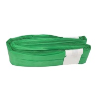 Rollo de Película Biodegradable Extra Gruesa, Rollo de Película Compostable, Bolsas para Desechos de Inodoro, Rollo de Película Protectora para Sistema de Inodoro Portátil
