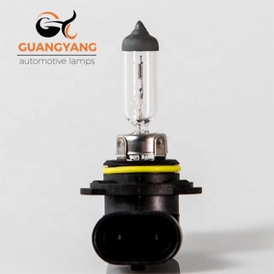 HB4 9006 12v 55w <span class=keywords><strong>P22d</strong></span> Voiture Lampe Phare Halogène Ampoule - Product Image 2