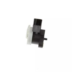 Capteur de position de pédale de frein 25889337 pour Buick Cadillac Chevrolet - Product Image 2