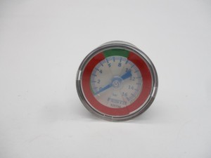 Ma4016r18erg 525726 <strong>016</strong> Brand New Original Spot - Product Image 2