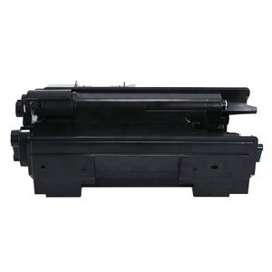 Cartuccia Toner Nero 418132 418126 per Stampanti <span class=keywords><strong>Laser</strong></span> Ricoh IM350 IM430 IM430F P501 P502 P501L P501H PL502L - Product Image 5
