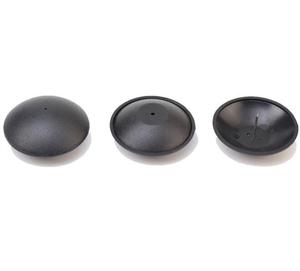 OUND-lothes ock, BS, b - Product Image 4