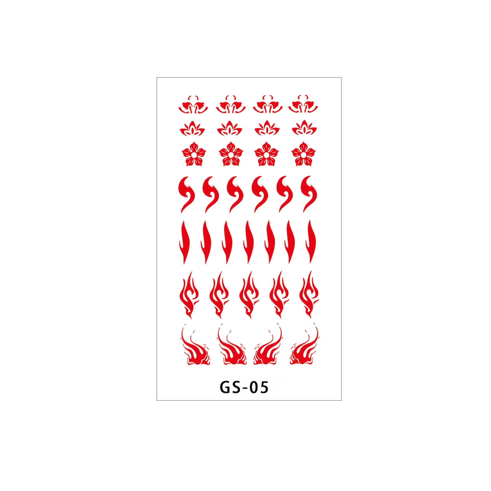 L005