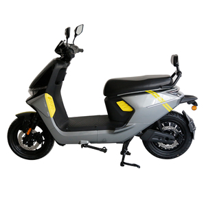 Motocicletta Elettrica Personalizzabile per Adulti con Ampio <span class=keywords><strong>Spazio</strong></span> Sedile, Alta Potenza 1000W 1200W 1500W 2000W 3000W 5000W 8000W 48V 72V - Product Image 4