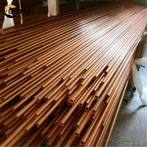 Venta directa de fábrica nuevos productos calientes tubo de cobre 20mm - Product Image 5