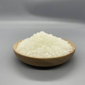 Phân hủy sinh học PLA nguyên liệu điền lớp chất lượng cao Trinh Nữ PLA hạt cho 3D vật liệu in - Product Image 5