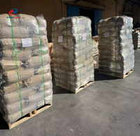 Prix bas approvisionnement bougie flocons de cire de soja granulés de cire de soja bougies de soja cire avec fournisseur chinois