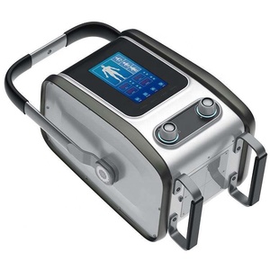 デジタルモバイル<span class=keywords><strong>X</strong></span>線装置デジタル<span class=keywords><strong>X</strong></span>線ポータブル装置 - Product Image 3
