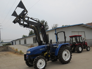 Китайский новый робот-снос горного оборудования для рытья, дробления, захвата и расчистки добычи экономичный для продажи - Product Image 2