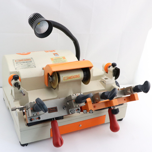 Machine à dupliquer les clés Wenxing 100G, <span class=keywords><strong>prix</strong></span> d'usine XinYe, machine à découper les clés - Product Image 3