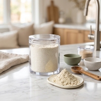 Bioactief watergeëxtraheerd Naringine ultra puur poeder, voedingskwaliteit fruitextract voor natuurlijke smaakversterking, in vaten, ISO9001 gecertificeerd