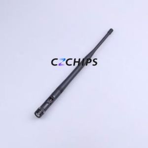HJ-720~780MHz-RG316-BNC Antenna RF ( Interface Type: BNC ) - Product Image 1