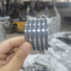 Sanye échafaudage coffrage construction poste robuste rivages étayage poste réglable - Product Image 6