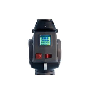 TLGB 21/230V Battery-Driven with 1 Year Warranty IP65 700 Bar NLGI 2 2-<b>Speed</b> 1% Accuracy - Product Image 4