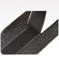Ventilateur de plafond personnalisé à effet initial, pales en fibre de carbone, filtre à dos adhésif Velcro, polyester, élimination de la poussière et de l'air