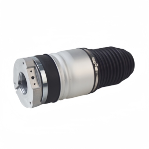 Amortisseur de suspension pneumatique avant universel 31451831 L 31451833 L 31476850 L 31451832 R 31451834 R 31476851 R pour <span class=keywords><strong>XC</strong></span> <span class=keywords><strong>90</strong></span> - Product Image 4