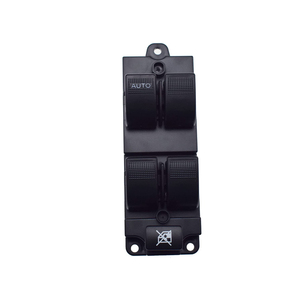 Per Ford <span class=keywords><strong>Ranger</strong></span> 2012-2015 AB39-14540-BB AB3914540BB interruttore di controllo alzacristallo elettrico anteriore sinistro principale - Product Image 5