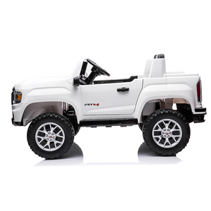 Bán Hot Phổ Biến Battery Operated <span class=keywords><strong>Ride</strong></span> Trên <span class=keywords><strong>Robot</strong></span> Xe Điện Cho Kid 2022 - Product Image 2