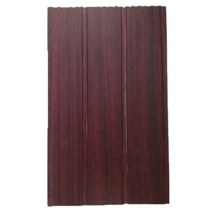 Paneles <span class=keywords><strong>de</strong></span> pared decorativos <span class=keywords><strong>para</strong></span> baño, a prueba <span class=keywords><strong>de</strong></span> agua, bajo <span class=keywords><strong>precio</strong></span>, panel <span class=keywords><strong>de</strong></span> techo <span class=keywords><strong>de</strong></span> madera <span class=keywords><strong>de</strong></span> <span class=keywords><strong>pvc</strong></span> - Product Image 1